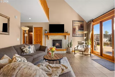 16138 SE Goosehollow Dr, Damascus, OR 97089 - Photo 10