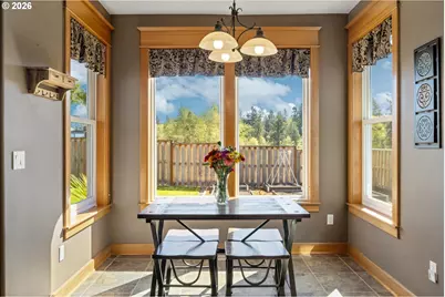 16138 SE Goosehollow Dr, Damascus, OR 97089 - Photo 16