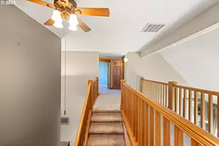 16138 SE Goosehollow Dr, Damascus, OR 97089 - Photo 28