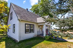 5830 SE Amity Rd, Amity, OR 97101 - Photo 30