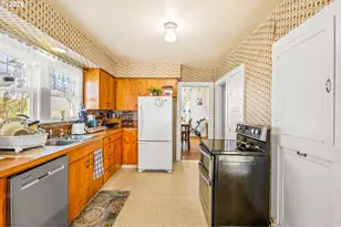 5830 SE Amity Rd, Amity, OR 97101 - Photo 14