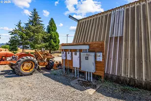 5830 SE Amity Rd, Amity, OR 97101 - Photo 42