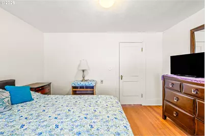 5830 SE Amity Rd, Amity, OR 97101 - Photo 24