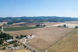 5830 SE Amity Rd, Amity, OR 97101 - Photo 2