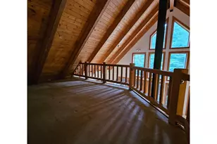 10675 Cooper Spur Rd, Mt Hood Prkdl, OR 97041 - Photo 12