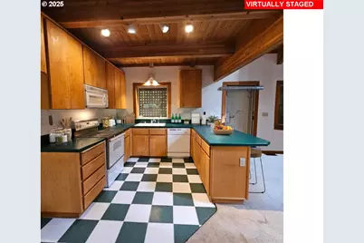 10675 Cooper Spur Rd, Mt Hood Prkdl, OR 97041 - Photo 8