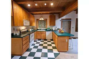 10675 Cooper Spur Rd, Mt Hood Prkdl, OR 97041 - Photo 8