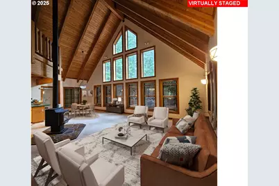 10675 Cooper Spur Rd, Mt Hood Prkdl, OR 97041 - Photo 4