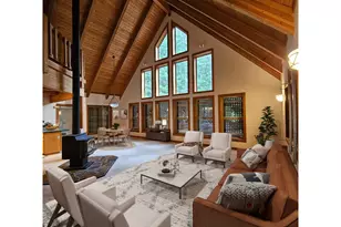 10675 Cooper Spur Rd, Mt Hood Prkdl, OR 97041 - Photo 4