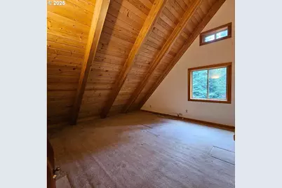 10675 Cooper Spur Rd, Mt Hood Prkdl, OR 97041 - Photo 10