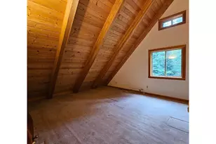 10675 Cooper Spur Rd, Mt Hood Prkdl, OR 97041 - Photo 10