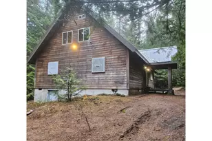 10675 Cooper Spur Rd, Mt Hood Prkdl, OR 97041 - Photo 2