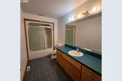 10675 Cooper Spur Rd, Mt Hood Prkdl, OR 97041 - Photo 16