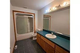 10675 Cooper Spur Rd, Mt Hood Prkdl, OR 97041 - Photo 16