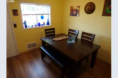 1958 17th St, Florence, OR 97439 - Photo 24