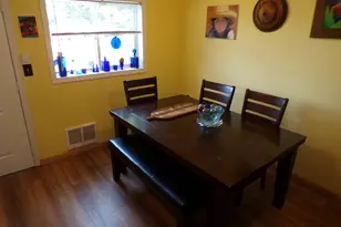 1958 17th St, Florence, OR 97439 - Photo 24
