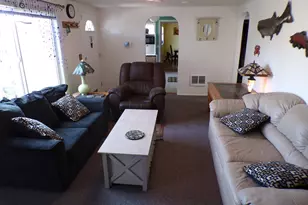 1958 17th St, Florence, OR 97439 - Photo 6