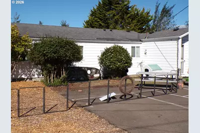 1958 17th St, Florence, OR 97439 - Photo 30