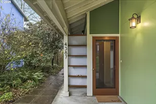4387 SW 94th Ave, Portland, OR 97225 - Photo 2