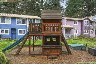 4387 SW 94th Ave, Portland, OR 97225 - Photo 40