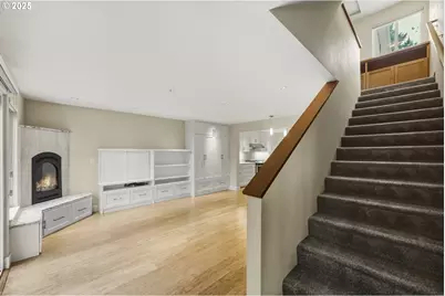 4387 SW 94th Ave, Portland, OR 97225 - Photo 22