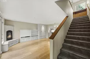 4387 SW 94th Ave, Portland, OR 97225 - Photo 22