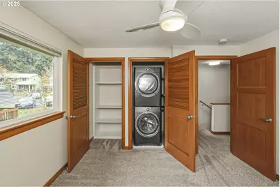 4387 SW 94th Ave, Portland, OR 97225 - Photo 26