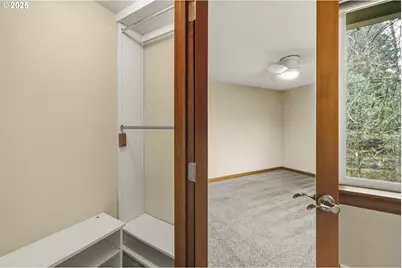 4387 SW 94th Ave, Portland, OR 97225 - Photo 32