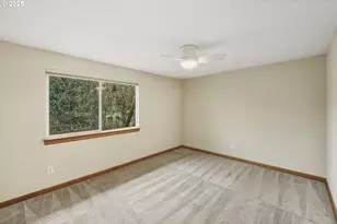 4387 SW 94th Ave, Portland, OR 97225 - Photo 30