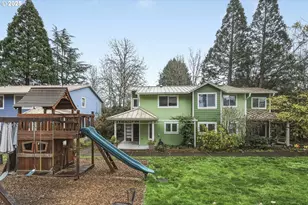 4387 SW 94th Ave, Portland, OR 97225 - Photo 38