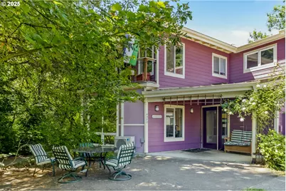 4387 SW 94th Ave, Portland, OR 97225 - Photo 42