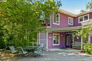 4387 SW 94th Ave, Portland, OR 97225 - Photo 42