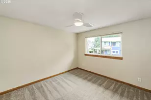 4387 SW 94th Ave, Portland, OR 97225 - Photo 24