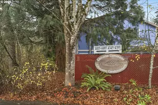 4387 SW 94th Ave, Portland, OR 97225 - Photo 48