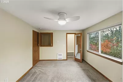 4387 SW 94th Ave, Portland, OR 97225 - Photo 28