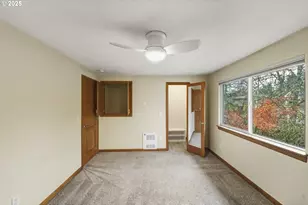 4387 SW 94th Ave, Portland, OR 97225 - Photo 28