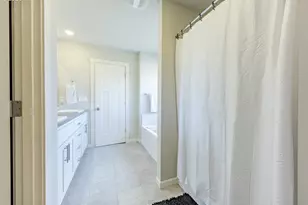 1451 Gladiola Dr, Junction City, OR 97448 - Photo 36