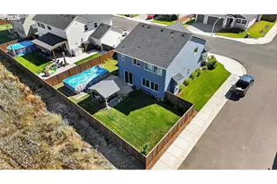 1451 Gladiola Dr, Junction City, OR 97448 - Photo 48