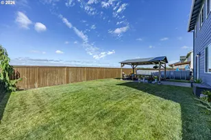1451 Gladiola Dr, Junction City, OR 97448 - Photo 40