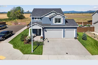 1451 Gladiola Dr, Junction City, OR 97448 - Photo 44