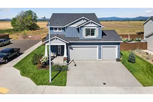 1451 Gladiola Dr, Junction City, OR 97448 - Photo 44