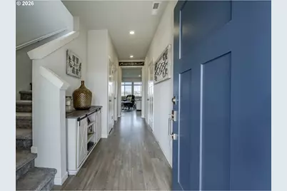 1451 Gladiola Dr, Junction City, OR 97448 - Photo 6