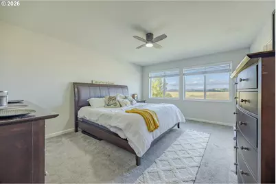 1451 Gladiola Dr, Junction City, OR 97448 - Photo 28