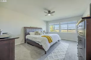 1451 Gladiola Dr, Junction City, OR 97448 - Photo 28