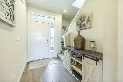 1451 Gladiola Dr, Junction City, OR 97448 - Photo 20