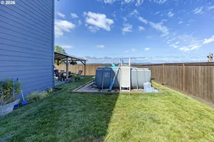 1451 Gladiola Dr, Junction City, OR 97448 - Photo 42