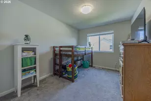 1451 Gladiola Dr, Junction City, OR 97448 - Photo 26