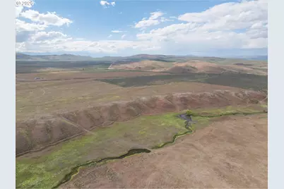 Second Creek, Baker City, OR 97814 - Photo 6