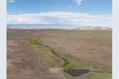 Second Creek, Baker City, OR 97814 - Photo 10