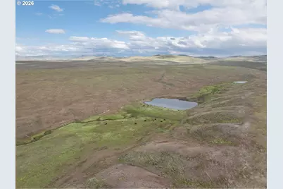 Second Creek, Baker City, OR 97814 - Photo 12